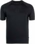44 Label Group 44 Label T-shirts and Polos Black Zwart Heren - Thumbnail 1