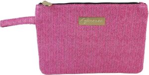4Giveness Clutches Roze Dames