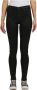 7 For All Mankind jeans Zwart Dames - Thumbnail 1