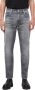7 For All Mankind Skinny fit jeans met stretch model 'Paxtyn' - Thumbnail 2