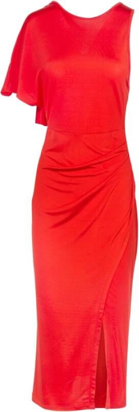 8pm Occasion Dresses Rood Dames