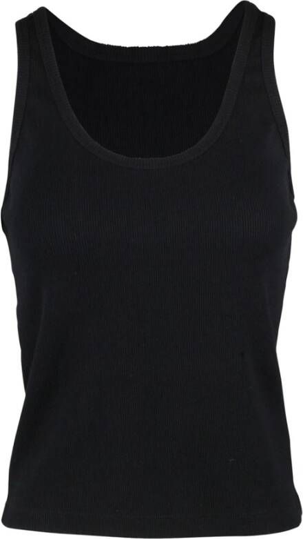 Re-Hash P249 3216 eel 4101 broek Blue Heren