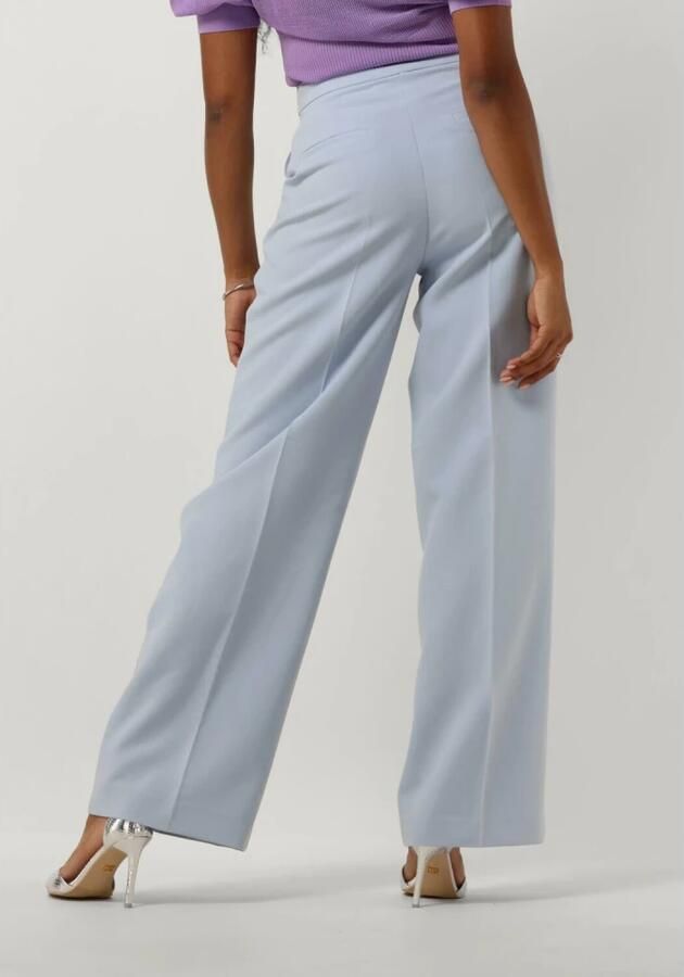 AAIKO Dames Broeken Sonja R Pes 345 Donkerblauw - Foto 2