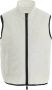 Add Vests White Dames - Thumbnail 1