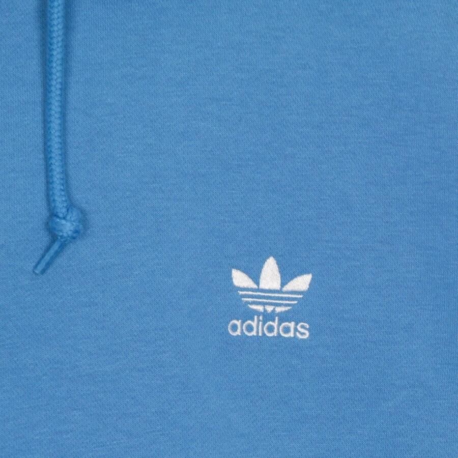 Adidas Originals Sweatshirt ADICOLOR CLASSICS 3 STRIPES HOODIE