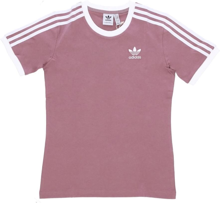 Adidas Originals Adicolor Classics 3-Stripes T-shirt