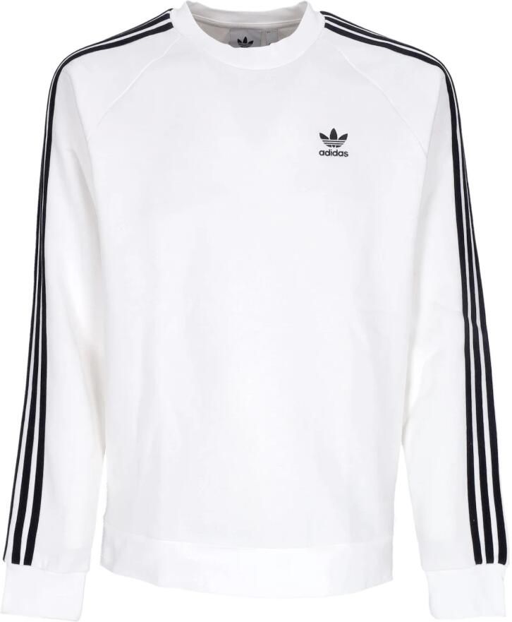 Adidas Originals Sweatshirt ADICOLOR CLASSICS 3-STRIPES