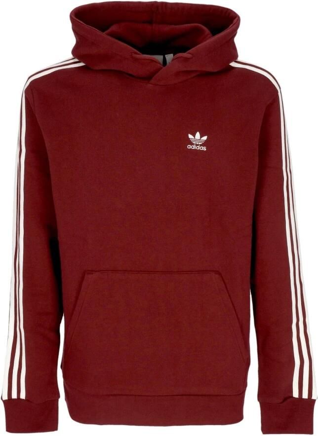 Adidas Originals Adicolor Classics 3-Stripes Hoodie