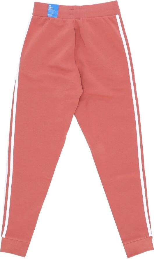 Adidas Originals Sportbroek ADICOLOR CLASSICS 3 STREPEN BROEK - Foto 4