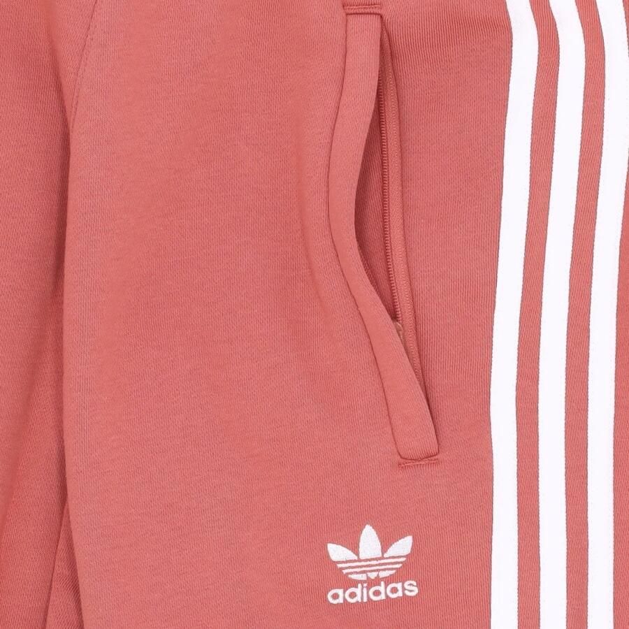 Adidas Originals Sportbroek ADICOLOR CLASSICS 3 STREPEN BROEK