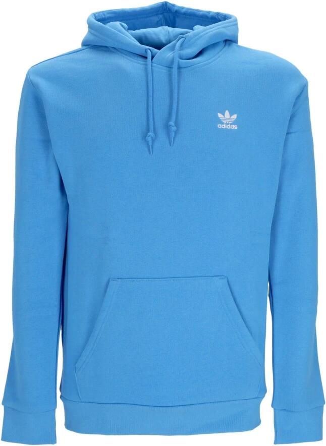 Adidas Originals Adicolor Essentials Trefoil Hoodie - Foto 3