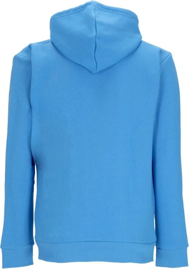 Adidas Originals Adicolor Essentials Trefoil Hoodie - Foto 2