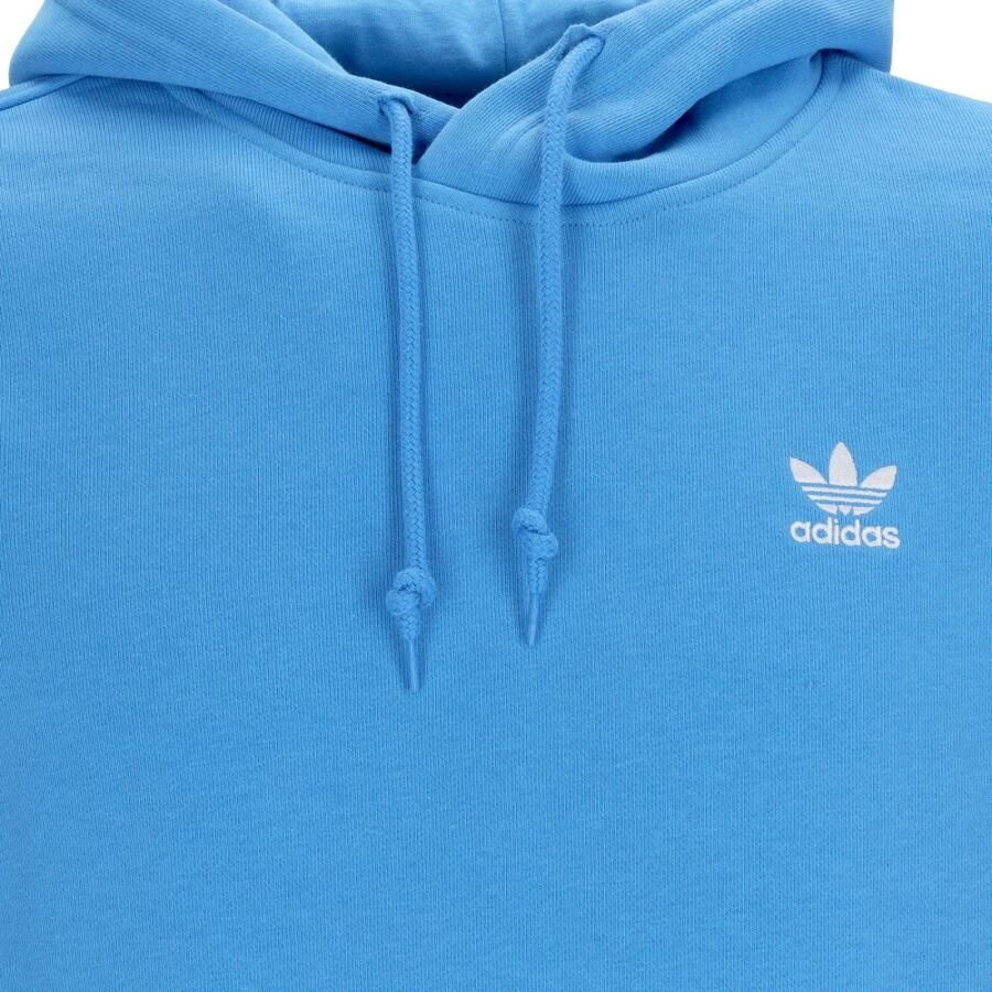Adidas Originals Adicolor Essentials Trefoil Hoodie