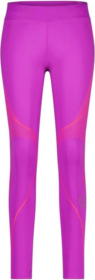 Adidas by Stella McCartney adidas by Stella McCartney TruePace Lange Hardlooplegging