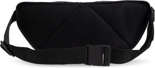 Adidas by stella mccartney Bum Bag Black Dames - Foto 12