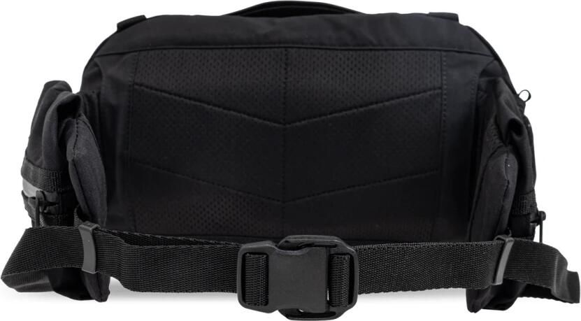 Adidas by stella mccartney Heuptas Black Dames - Foto 12