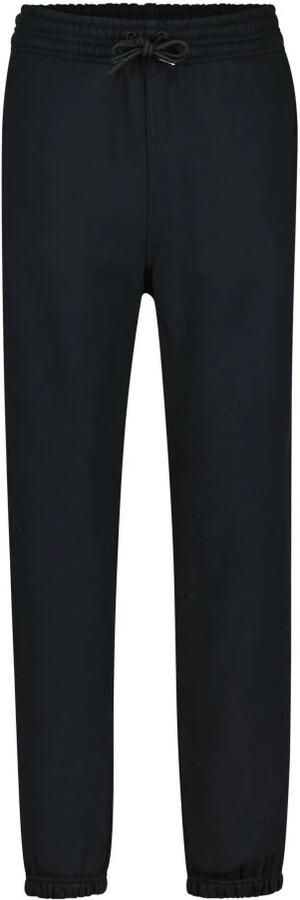 Adidas by Stella McCartney adidas by Stella McCartney Regular Joggingbroek - Foto 7