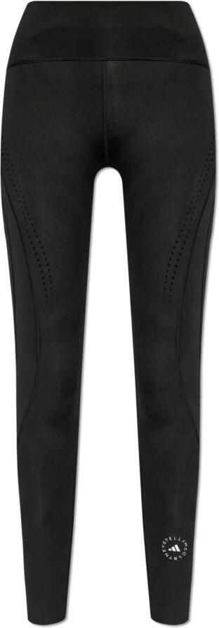 Adidas by Stella McCartney TruePurpose Optime Training Lange Legging