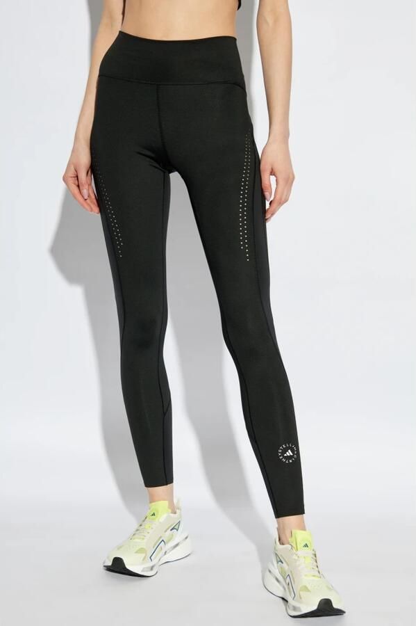 Adidas by Stella McCartney TruePurpose Optime Training Lange Legging - Foto 4