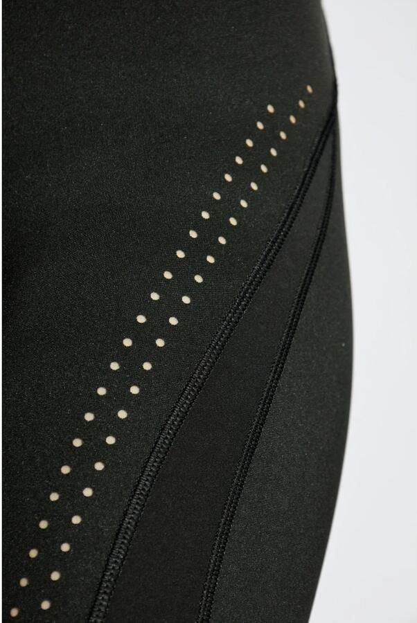 Adidas by Stella McCartney TruePurpose Optime Training Lange Legging - Foto 2