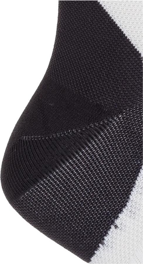 Adidas by stella mccartney Logo Sokken White Dames - Foto 4