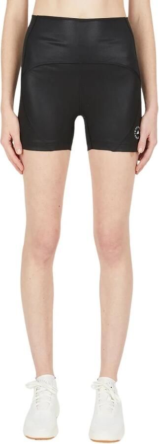 Adidas by Stella Mccartney TrueStrength Korte Yoga Legging - Foto 2