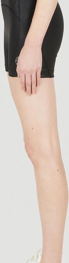 Adidas by Stella Mccartney TrueStrength Korte Yoga Legging - Foto 6