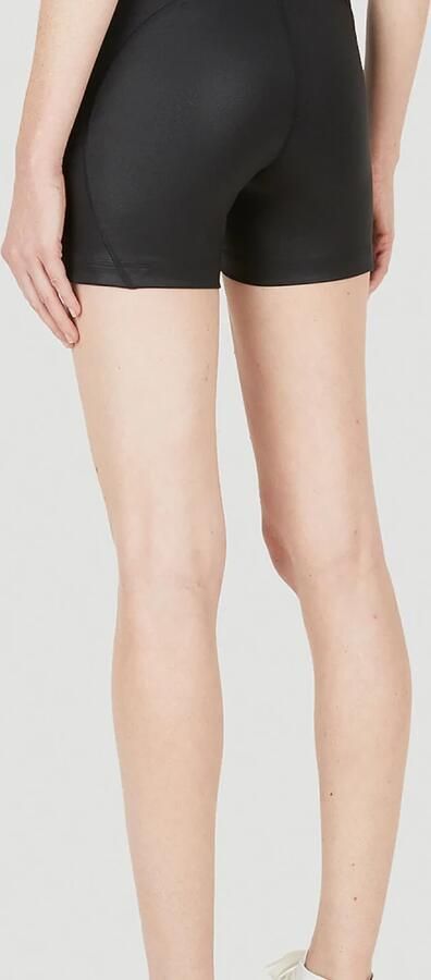 Adidas by Stella Mccartney TrueStrength Korte Yoga Legging - Foto 4