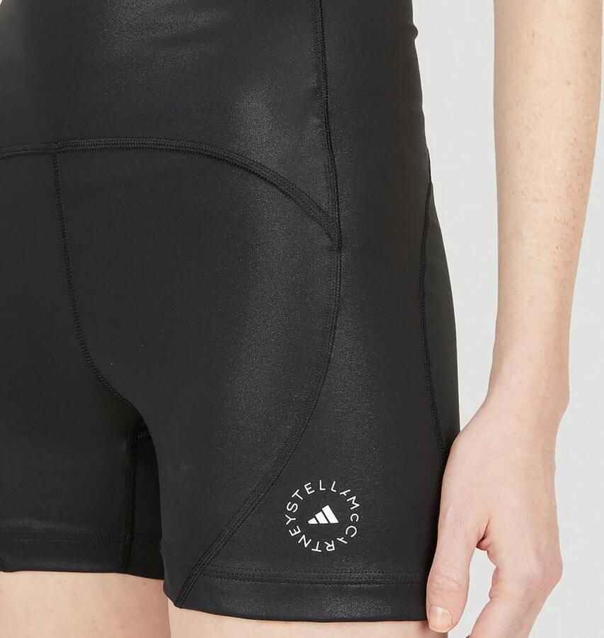Adidas by Stella Mccartney TrueStrength Korte Yoga Legging - Foto 3