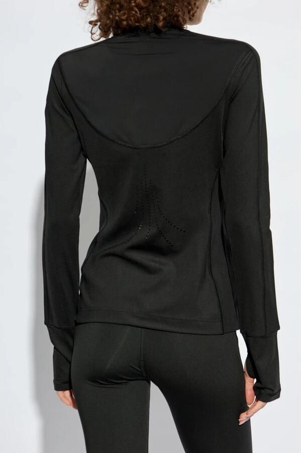 Adidas by Stella McCartney TruePurpose Training Midlayer Jack - Foto 5