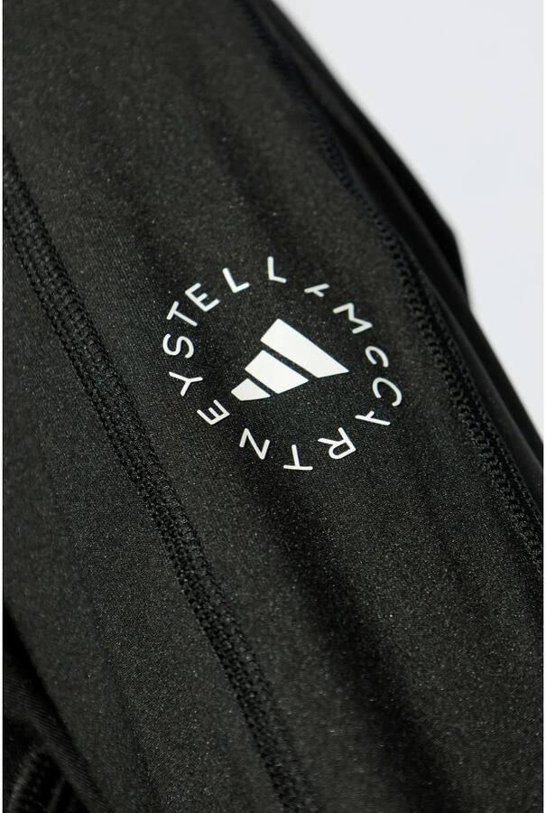 Adidas by Stella McCartney TruePurpose Training Midlayer Jack - Foto 2