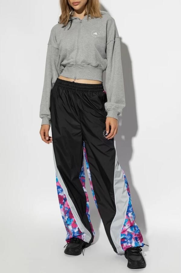 Adidas by stella mccartney Nylonbroek Multicolor Dames - Foto 3