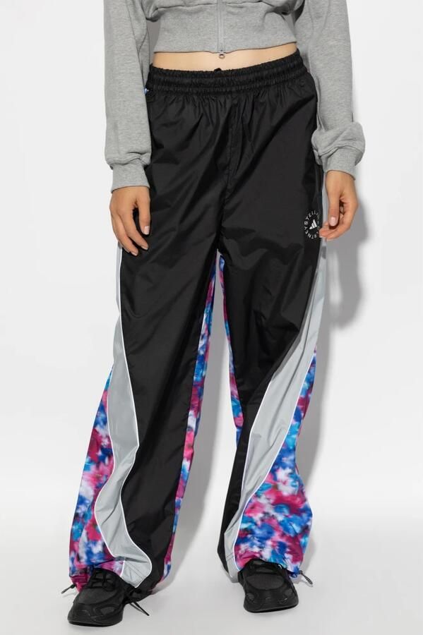Adidas by stella mccartney Nylonbroek Multicolor Dames - Foto 4
