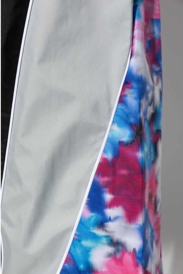 Adidas by stella mccartney Nylonbroek Multicolor Dames - Foto 2