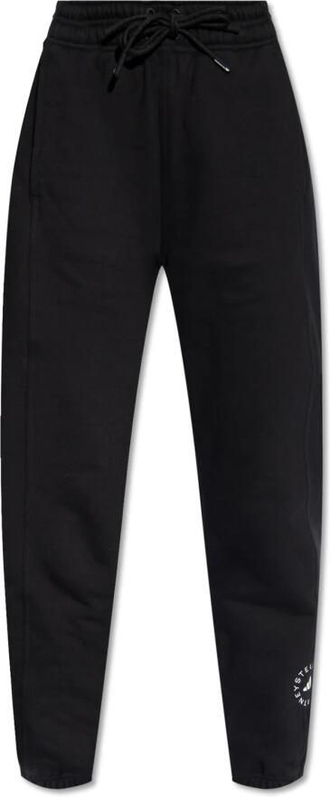 Adidas by Stella McCartney adidas by Stella McCartney Regular Joggingbroek - Foto 2