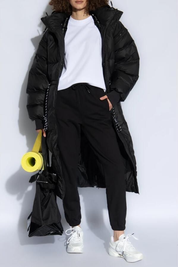 Adidas by Stella McCartney adidas by Stella McCartney Regular Joggingbroek - Foto 4