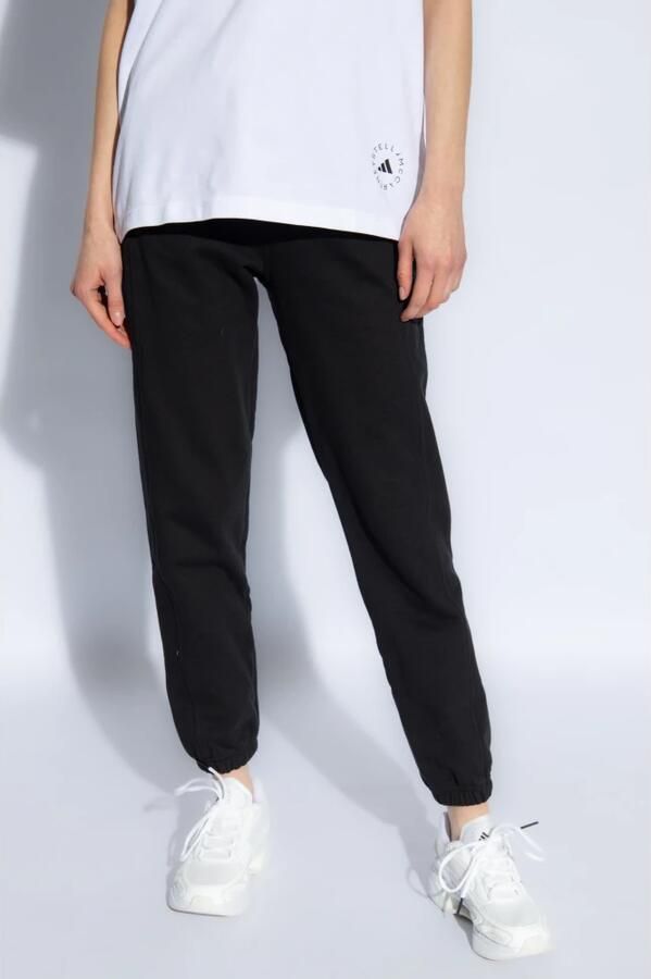 Adidas by Stella McCartney adidas by Stella McCartney Regular Joggingbroek - Foto 5