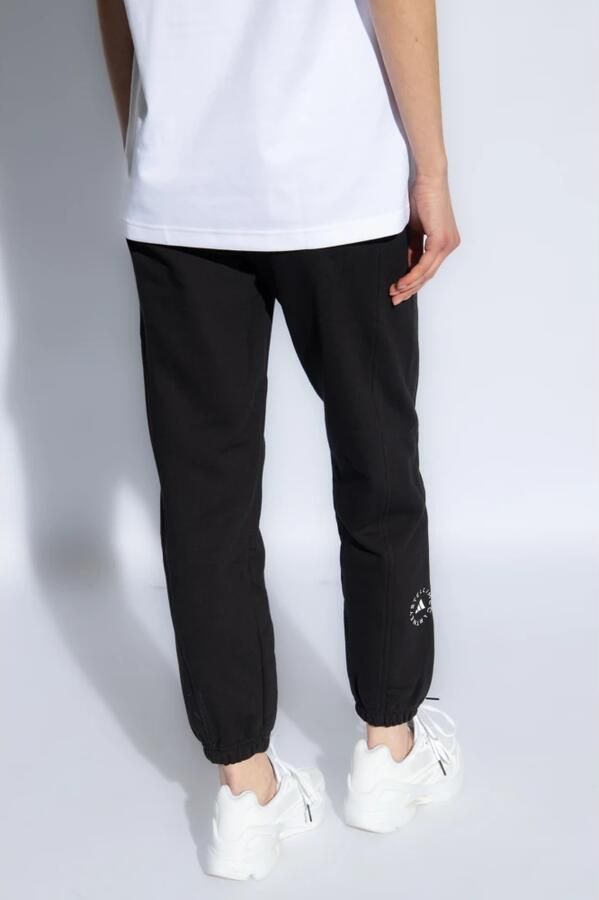 Adidas by Stella McCartney adidas by Stella McCartney Regular Joggingbroek - Foto 6
