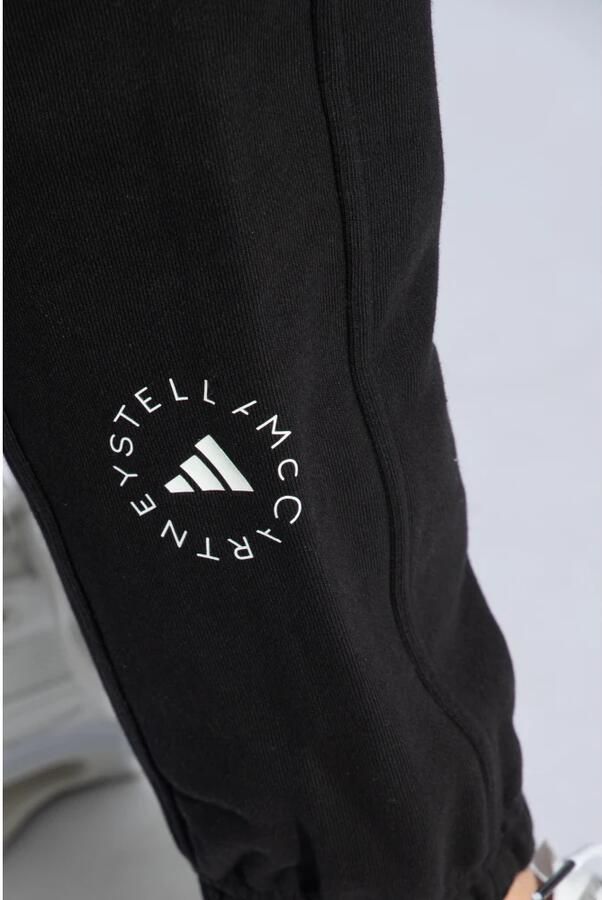 Adidas by Stella McCartney adidas by Stella McCartney Regular Joggingbroek - Foto 3