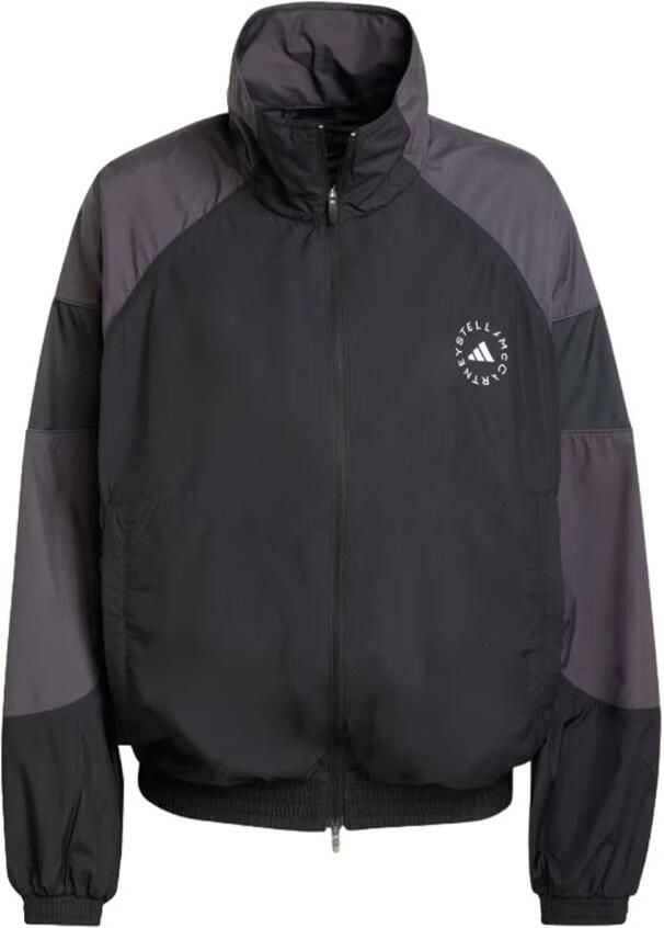 Adidas by stella mccartney Stijlvol Casual Jack Black Dames