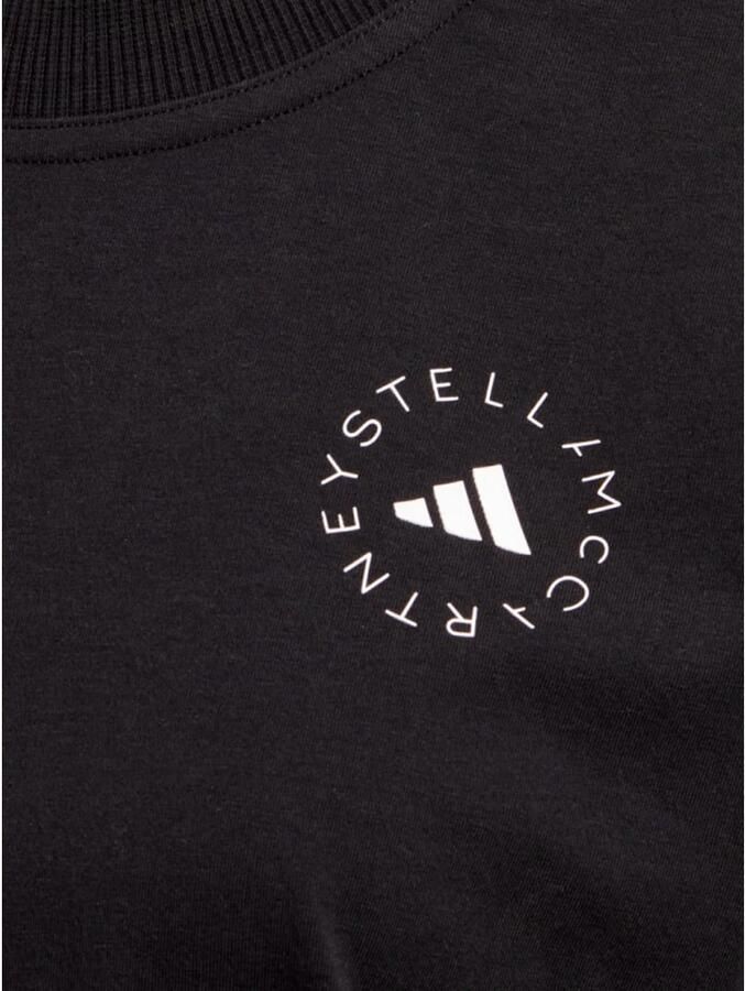 Adidas by Stella McCartney adidas by Stella McCartney TrueCasuals Regular Sportswear T-shirt - Foto 7