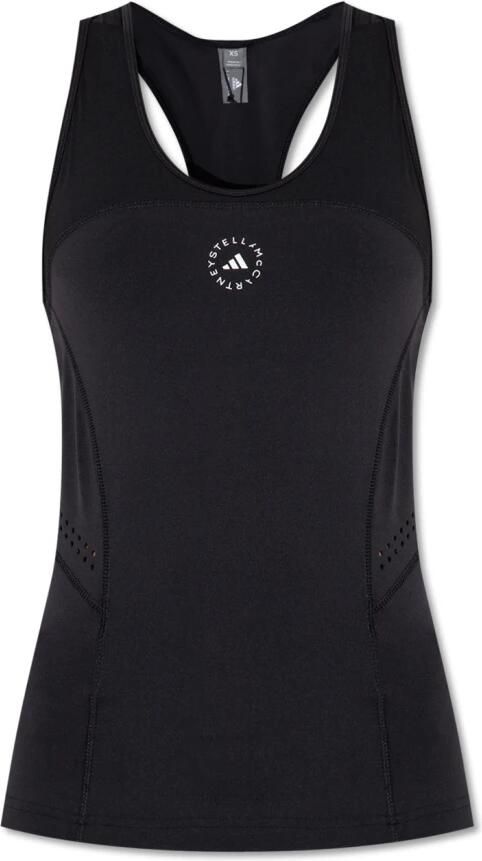 Adidas by Stella McCartney adidas by Stella McCartney TruePurpose Training Tanktop