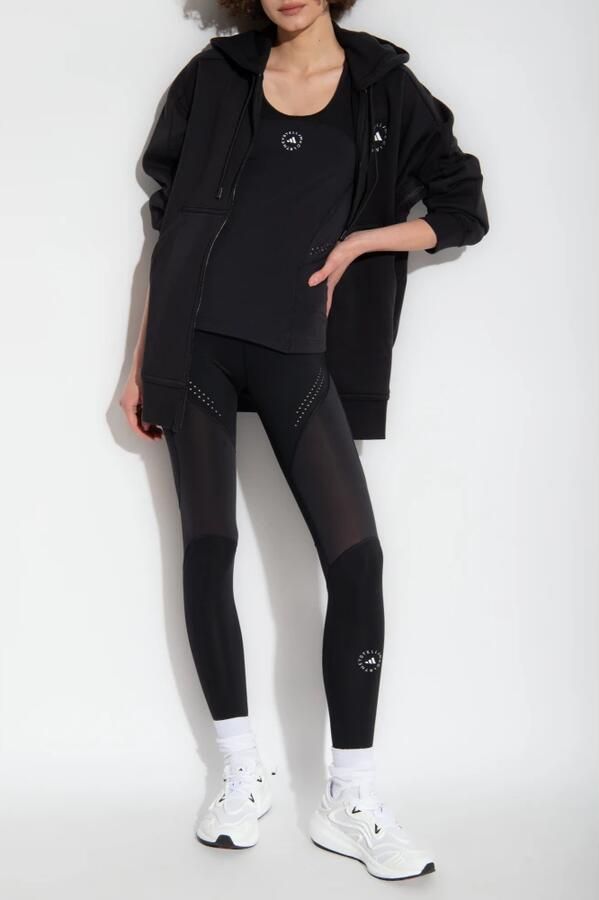 Adidas by Stella McCartney adidas by Stella McCartney TruePurpose Training Tanktop - Foto 4