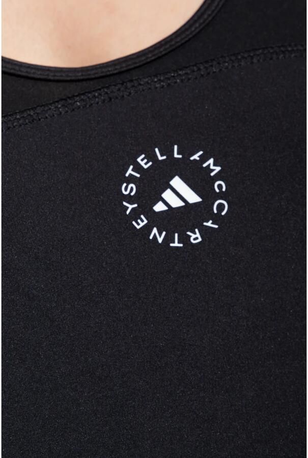 Adidas by Stella McCartney adidas by Stella McCartney TruePurpose Training Tanktop - Foto 2