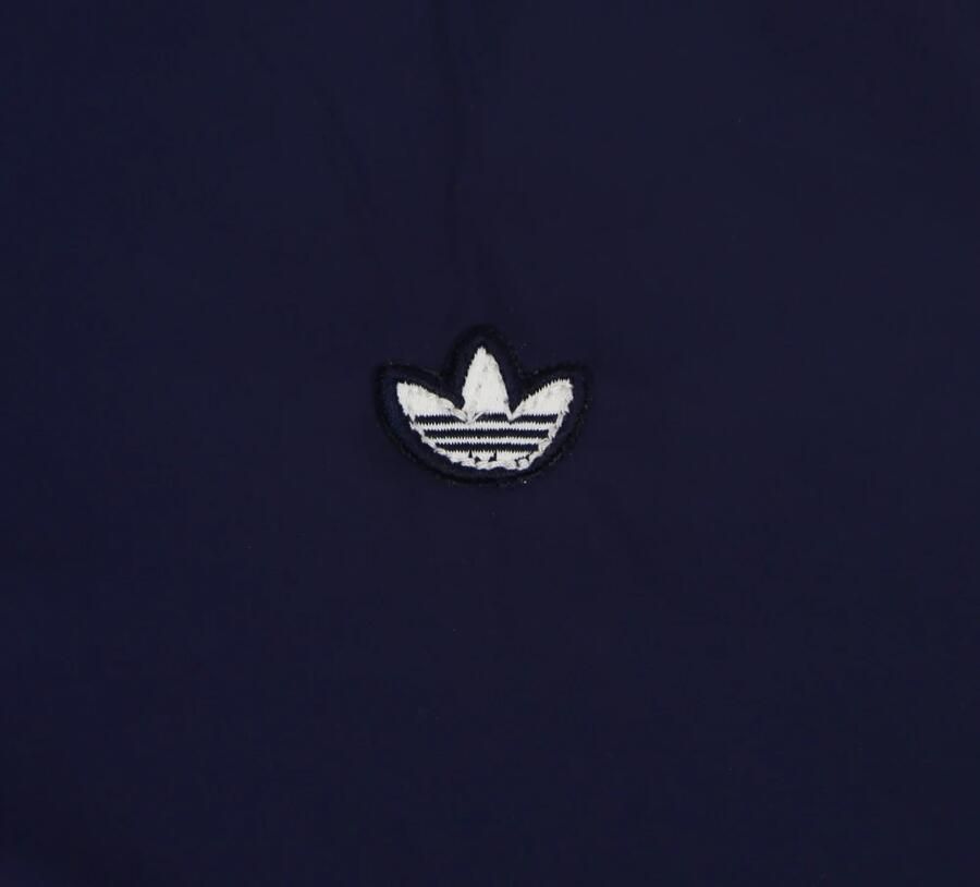 Adidas Capuchon Puff Donsjas Nachtelijke Hemel Blue Heren - Foto 2
