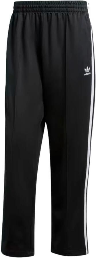 Adidas Originals adicolor Firebird Jogging broek Men Trainingsbroeken zwart Maat XL Kleding - Foto 11