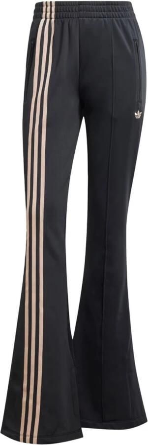 Adidas Originals Sportbroek 3S FIREBIRD TP (1-delig) - Foto 4