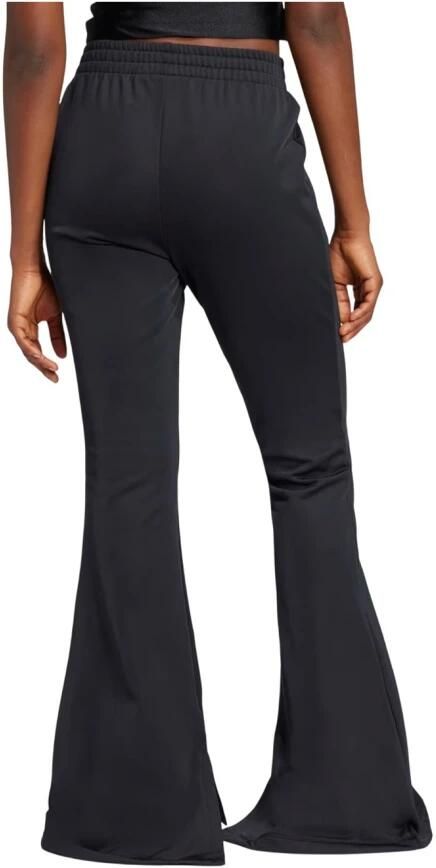 Adidas Originals Sportbroek 3S FIREBIRD TP (1-delig) - Foto 3