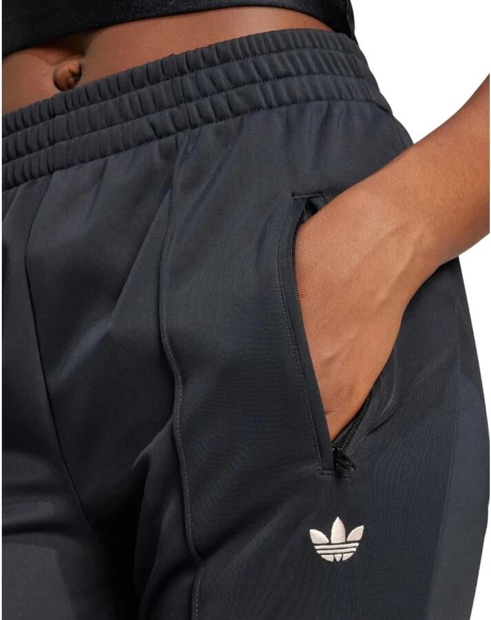 Adidas Originals Sportbroek 3S FIREBIRD TP (1-delig)