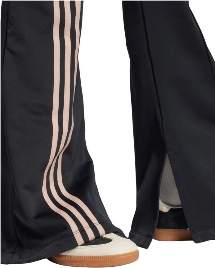 Adidas Originals Sportbroek 3S FIREBIRD TP (1-delig) - Foto 2